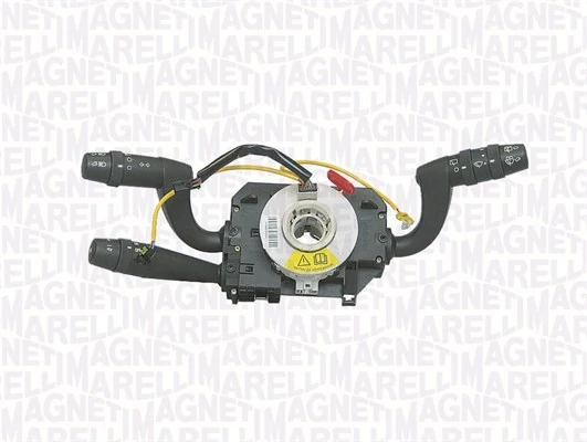 Steering Column Switch